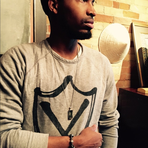 GIFT-HEALING CERTIFICATES WWW.THECELESTIALSANCTUARY.COM - Picture 6 of 16